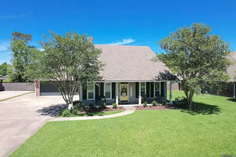 13031 N Ridge Dr, Walker, LA 70785