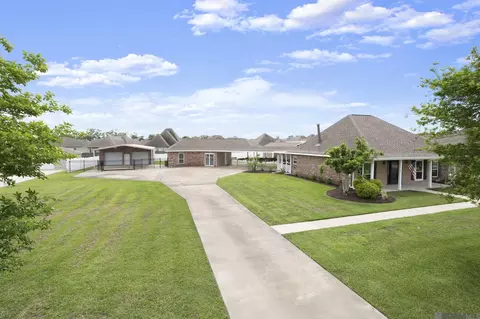40157 Parker Rd, Prairieville, LA 70769