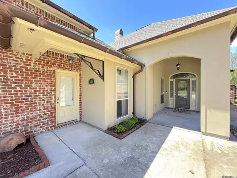 3508 Brookmeade Dr, Baton Rouge, LA 70816