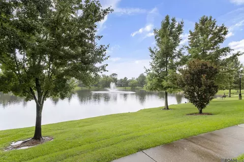 809 Summer Breeze Dr # 1202, Baton Rouge, LA 70810