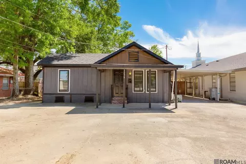 3238 Washington St, Baker, LA 70714