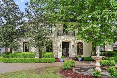 17122 N Lakeway Ave, Baton Rouge, LA 70810