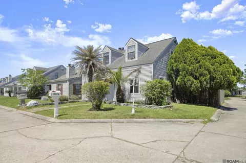 15558 Riverdale Ave E, Baton Rouge, LA 70816