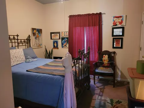 Bedroom - 14329 Madison Oaks Blvd, Walker, LA 70785 photo 2 of 2