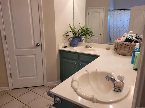 Bath - 14329 Madison Oaks Blvd, Walker, LA 70785 photo 3 of 4