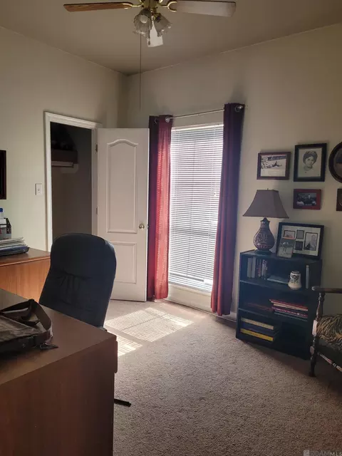 Other - 14329 Madison Oaks Blvd, Walker, LA 70785 photo 2 of 4