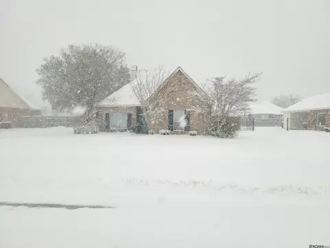 Exterior - 14329 Madison Oaks Blvd, Walker, LA 70785 photo 4 of 5
