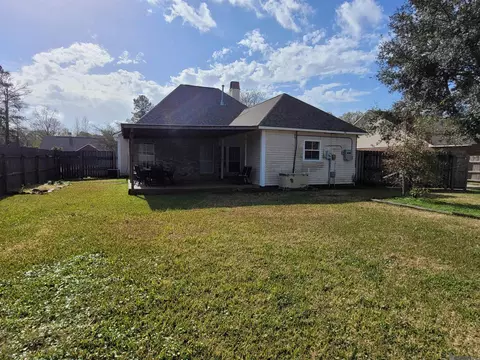 Other - 14329 Madison Oaks Blvd, Walker, LA 70785 photo 4 of 4