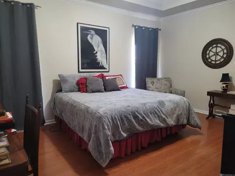 Bedroom - 14329 Madison Oaks Blvd, Walker, LA 70785 photo 1 of 2
