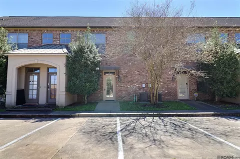 888 S Kenilworth Pkwy # 5D, Baton Rouge, LA 70820