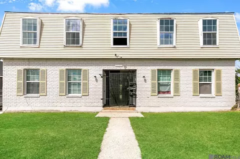 1135 Monet Dr, Baton Rouge, LA 70806