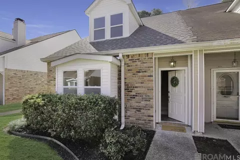 279 Marilyn Dr # 12, Baton Rouge, LA 70815