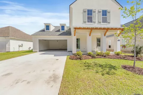 3889 Waterbury Ave, Baton Rouge, LA 70810