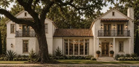 122 Lsu Ave, Baton Rouge, LA 70808
