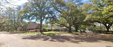 122 Lsu Ave, Baton Rouge, LA 70808