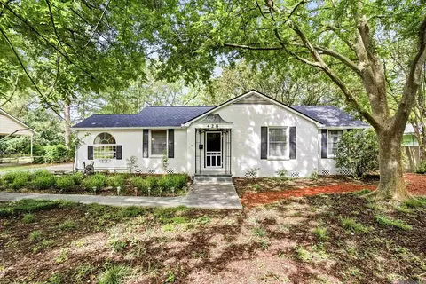 428 Finchley Ave, Baton Rouge, LA 70806
