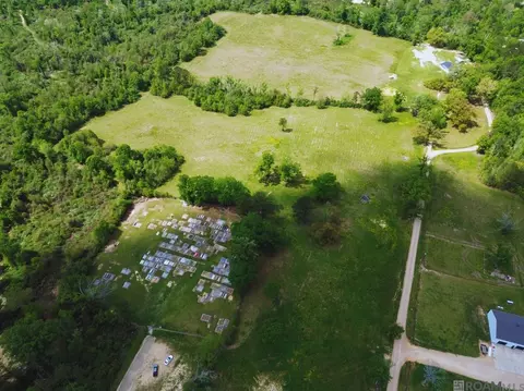 tbd N Brickyard Rd, Hammond, LA 70403