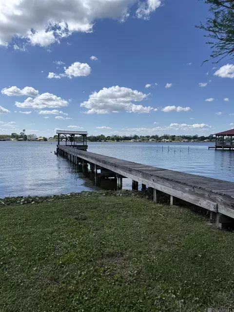 8562 Island Rd, Ventress, LA 70783