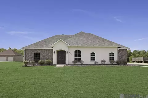 49163 La Hwy 22, Saint Amant, LA 70774