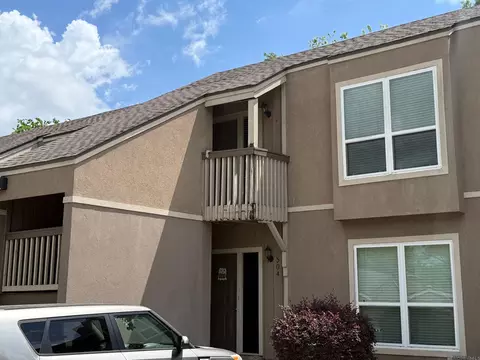 8155 Jefferson Hwy # 503, Baton Rouge, LA 70809