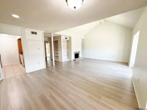 8155 Jefferson Hwy # 503, Baton Rouge, LA 70809