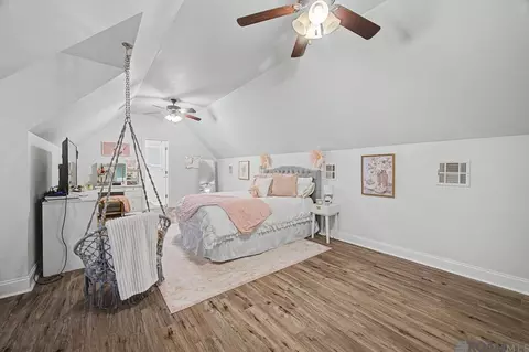 Bedroom - 34062 Duff Rd, Walker, LA 70785 photo 7 of 7