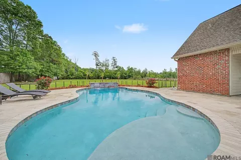 Exterior - 34062 Duff Rd, Walker, LA 70785 photo 9 of 16