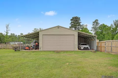 Other - 34062 Duff Rd, Walker, LA 70785 photo 6 of 6