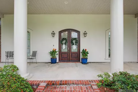 Exterior - 34062 Duff Rd, Walker, LA 70785 photo 5 of 16