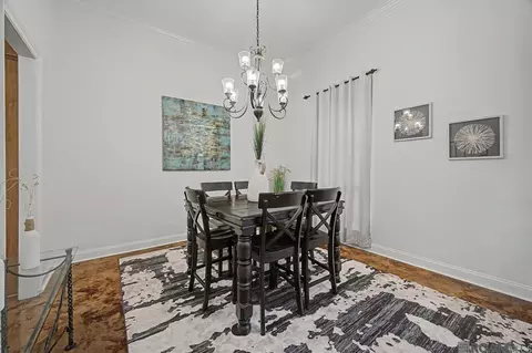 Dining - 34062 Duff Rd, Walker, LA 70785 photo 1 of 1