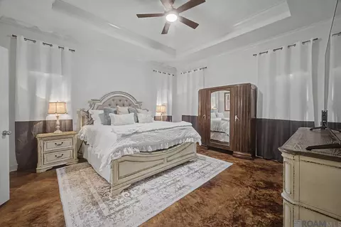 Bedroom - 34062 Duff Rd, Walker, LA 70785 photo 1 of 7