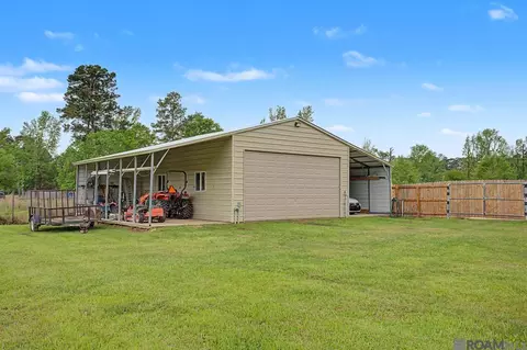 Other - 34062 Duff Rd, Walker, LA 70785 photo 5 of 6