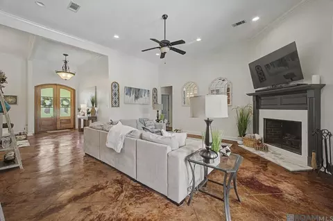 Other - 34062 Duff Rd, Walker, LA 70785 photo 1 of 6