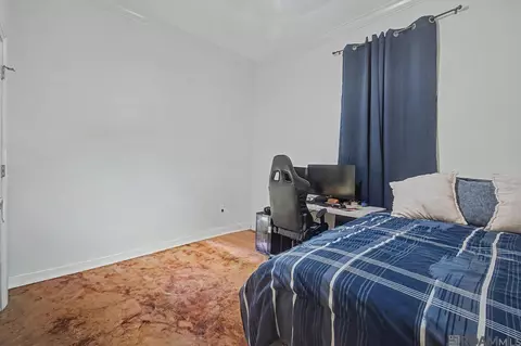 Bedroom - 34062 Duff Rd, Walker, LA 70785 photo 3 of 7