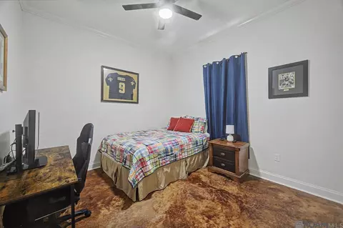 Bedroom - 34062 Duff Rd, Walker, LA 70785 photo 5 of 7