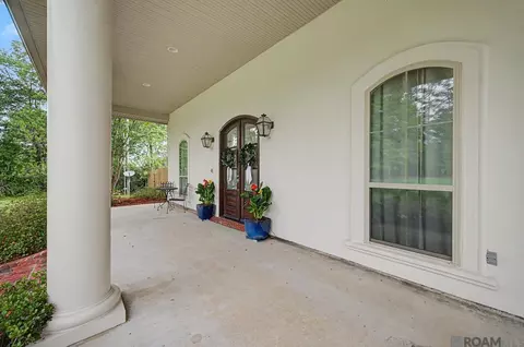 Exterior - 34062 Duff Rd, Walker, LA 70785 photo 6 of 16