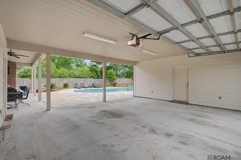 Other - 34062 Duff Rd, Walker, LA 70785 photo 4 of 6