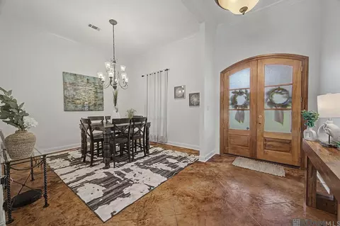 Entry Way - 34062 Duff Rd, Walker, LA 70785 photo 1 of 3