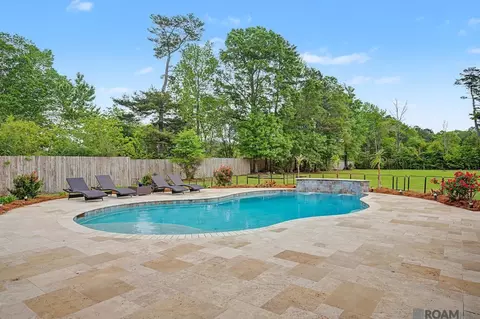 Exterior - 34062 Duff Rd, Walker, LA 70785 photo 8 of 16