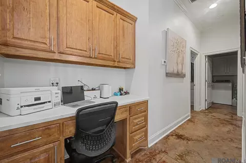 Entry Way - 34062 Duff Rd, Walker, LA 70785 photo 2 of 3