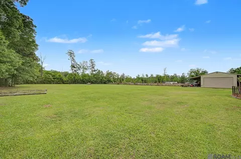 Exterior - 34062 Duff Rd, Walker, LA 70785 photo 13 of 16
