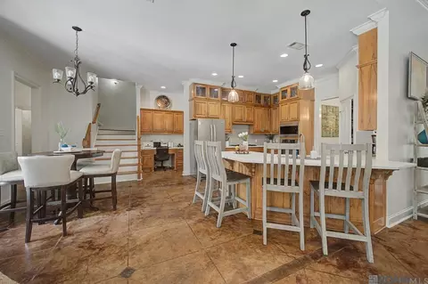 Kitchen - 34062 Duff Rd, Walker, LA 70785 photo 1 of 5