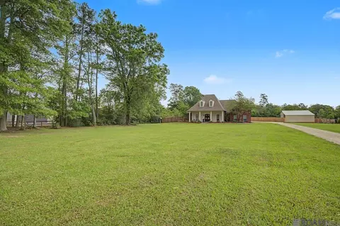 Exterior - 34062 Duff Rd, Walker, LA 70785 photo 4 of 16