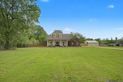 Exterior - 34062 Duff Rd, Walker, LA 70785 photo 3 of 16