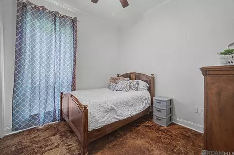 Bedroom - 34062 Duff Rd, Walker, LA 70785 photo 4 of 7