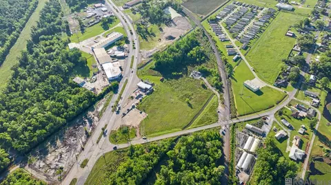 1512 N Airline Ave, Gramercy, LA 70052