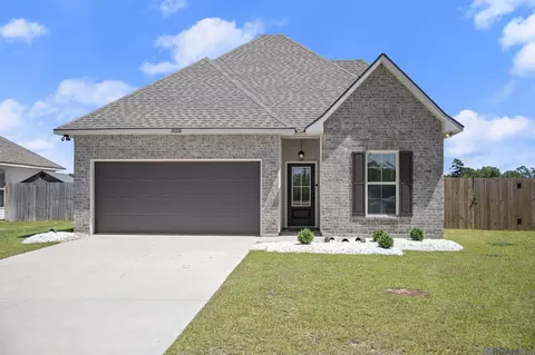 28226 Middlebrook Way, Denham Springs, LA 70726
