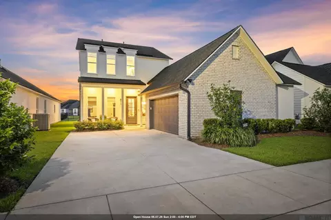 14312 Wally Way, Baton Rouge, LA 70810