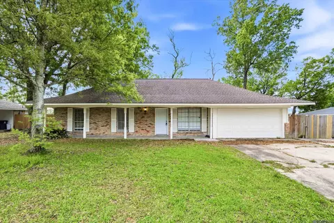 9024 Keaty Dr, Baton Rouge, LA 70809
