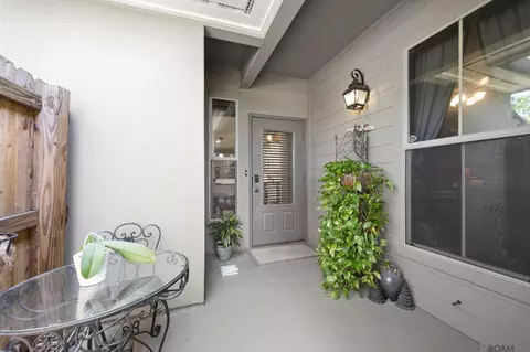14155 La Hwy 73 # 42, Prairieville, LA 70769